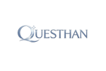QUESTHAN – Accueil
