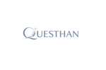QUESTHAN – Accueil